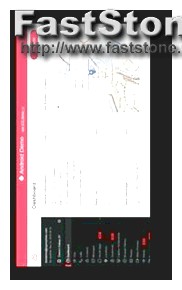 Spyzie Vpn
